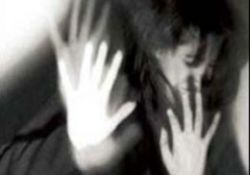 Öfkenize yenik düşünce şiddete mi başvuruyorsunuz?