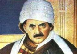 Bediüzzaman Asr-ı Saadet modelini günümüze taşıdı