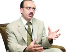 'Müslümanlar teröristtir' diyenler Müslüman oldu