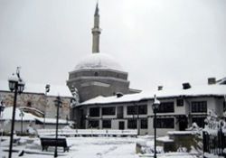 Suç oranın azalması için okullarda din dersi