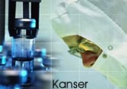 Kanserin erken teşhisi ve korunma yolları