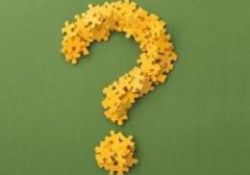 Herşey helak olup gidici midir?