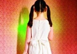 Her 150 çocuktan biri otizm riski taşıyor