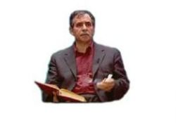 Prof. Dr. Şener Dilek'ten, 33. Söz, 1. Pencere dersi-VİDEO