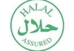 Helal ürünler fuarı, Ağustos'ta Türkiye'de