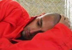 Guantanamo'nun sessiz çığlığı