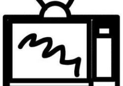 TV'den verilen şifa formülleri tedaviyi geciktiriyor