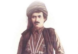 Bediüzzamanın vehimleri reddeden asırlık yazısı