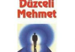 Düzceli Mehmet film oluyor