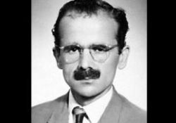 Zübeyir Gündüzalp'i rahmetle anıyoruz