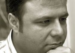 Neden kendime bile Malik değilim?