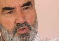 Selamünaleyküm varken günaydın demeyin!