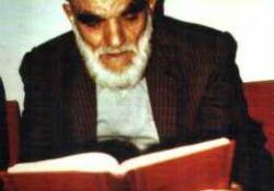 Genç Said Tahiri Mutlu