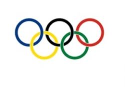 İlk Sosyal Bilimler Olimpiyatı başlıyor