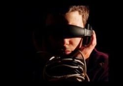 Psikolojik sorunlar internetten bulaşır mı?