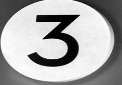 İnsanı hayvandan ayıran 3 şey