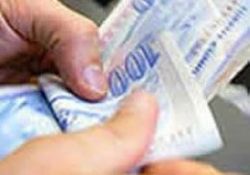 Psikiyatristler çok pahalı olunca