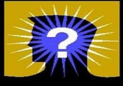 Resmî tarihe inanmayanların aradığı cevap?