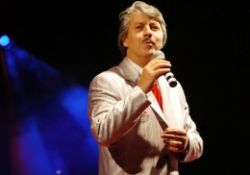 Uyan ey gözlerim-VİDEO