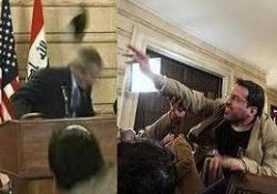 Direnişin sembolü ayakkabıların hikayesi