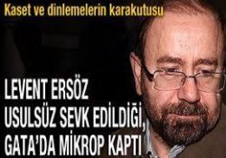 Gerçek mi yeni bir GATAkulli mi?