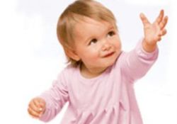 Süper çocuk yetiştirmenin yolları