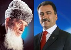 Kırkıncı: Yazıcıoğlu Bediüzzamanı takdirle yad ederdi