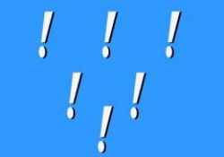 Ey kardeşine kin ve adâvet besleyen insafsız adam