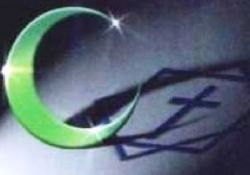 Gayr-ı Müslimlerle nasıl dost olunur dersiniz?