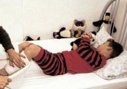 Bakanlık, personeli uyardı: Hastalarla iyi iletişim kurun