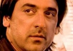 Saçlarım kadar başım olsa-VİDEO