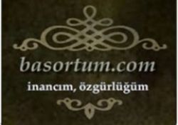 Üniversitedeki yasağı sanal ortama taşıdılar