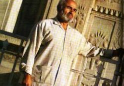 Hizmet edenle hizmet edilenin farkı