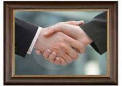 Müslüman ve dindar Hıristiyanlar işbirliğine muhtaçtır