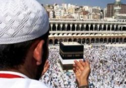 Hac yolculuğu için kayıtlar başlıyor