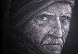 Okunuyor her dilde eserlerin Üstadım-ÖZEL