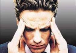 Bunamanın 10 önemli işareti