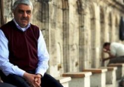 Dünyanın yeni aktörleri, dindar Müslüman ve Hristiyanlar