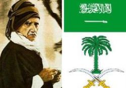 Suudlulara göre Bediüzzaman Nevarsi-ÖZEL