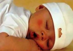 Horlayan çocuklar depresyon riski altında