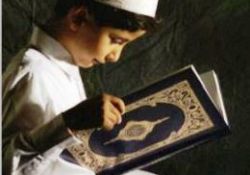 En güzel yarışmaya davet