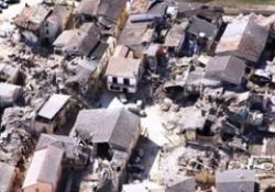 İtalyan Müslümanlardan deprem seferberliği