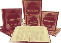 Vazifedarane kalemi her gün istimal etmeyenler