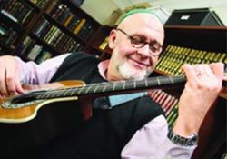 Uykusuz geçen gecelerin sonunda hidayete kavuştum