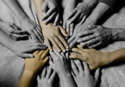 Hayırda ve ihsanda israf yok, israfta da hayır yoktur