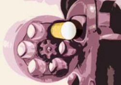 Sigara, Rus ruletinden 3 kat daha tehlikeli