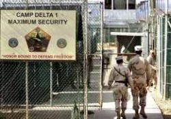 Guantanamo gardiyanı nasıl Müslüman oldu?