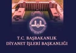Diyanet, sesli kitaplarla ulaşacak