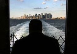 Gençlik huzursuz ve mutsuz