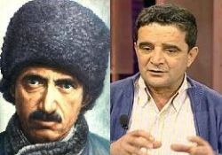 Türköne: Said Nursi irticayı 100 yıl önce teşhir etti